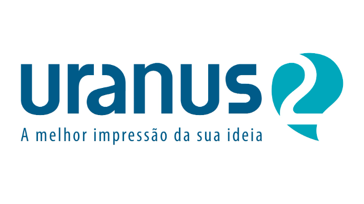 Uranus logo