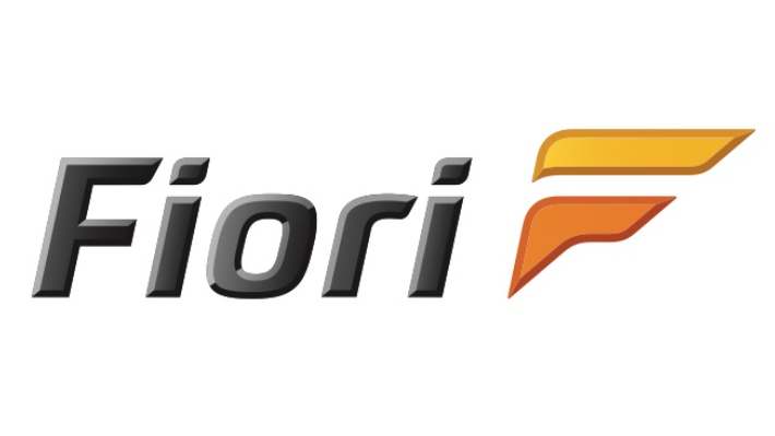 Fiori logo