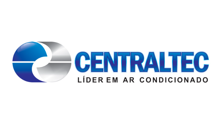 Centraltec logo