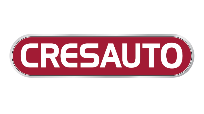 Cresauto logo