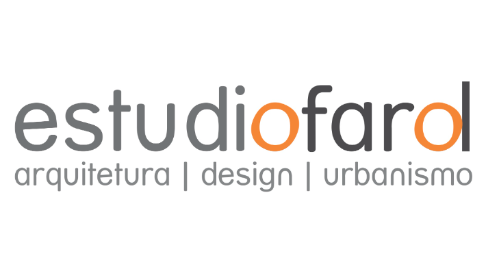 Estudio Farol logo